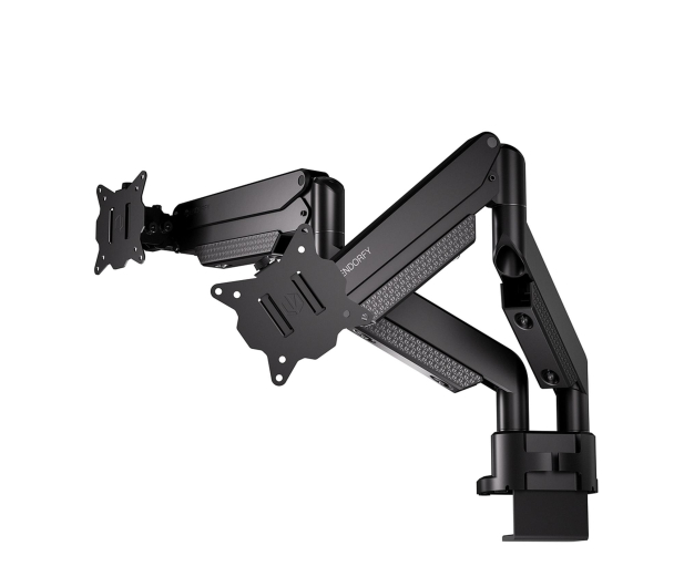 ENDORFY Atlas GS Pro Double - 1521547 - zdjęcie 6